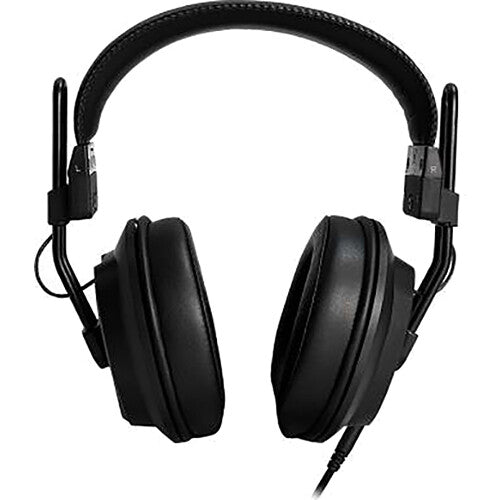 Fostex T50RPmk4 Auriculares Planar Magnéticos Semiabiertos 97 dB 10 Hz-40 kHz
