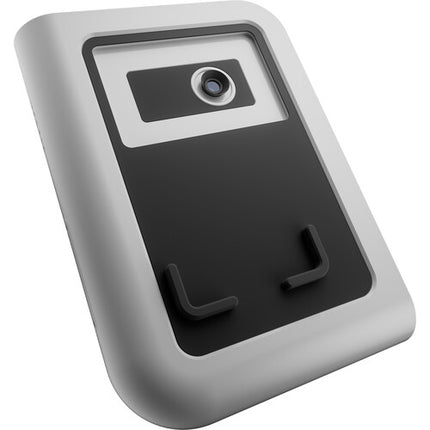 Vaonis Hestia Telescopio para Smartphone con Trípode 30mm Apertura 25x Magnificación