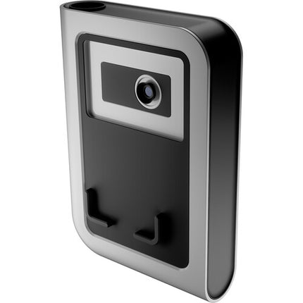 Vaonis Hestia Telescopio para Smartphone con Trípode 30mm Apertura 25x Magnificación