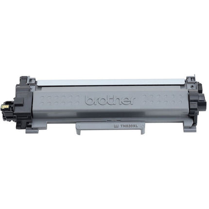 Brother DCP-L2640DW Impresora Láser Multifuncional Monocromo 1200x1200 dpi 36 ppm con Cartucho Tóner de Alto Rendimiento