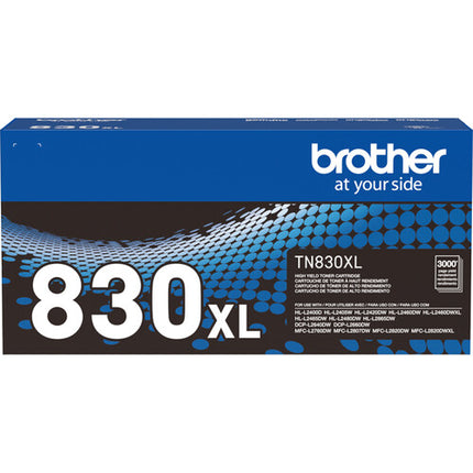 Brother DCP-L2640DW Impresora Láser Multifuncional Monocromo 1200x1200 dpi 36 ppm con Cartucho Tóner de Alto Rendimiento