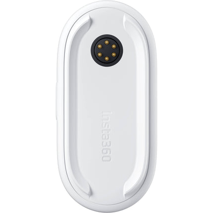 Insta360 Quick Reader para GO3 y GO3S con USB-C y Lightning