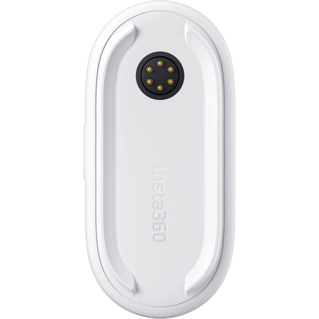 Insta360 Quick Reader para GO3 y GO3S con USB-C y Lightning