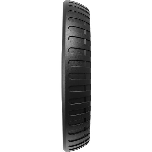 Insta360 Lens Guard para GO 3S Protector de Lente Vidrio Endurecido Anti-Niebla 2 Pack