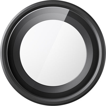 Insta360 Lens Guard para GO 3S Protector de Lente Vidrio Endurecido Anti-Niebla 2 Pack