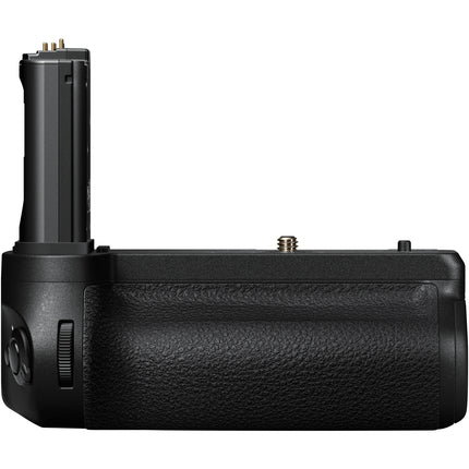 Nikon MB-N14 Power Battery Pack para Cámara Sin Espejo Z6 III con Puerto USB-C y Agarre Extendido