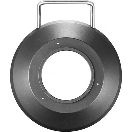 Godox DL5 Refuerzo de Haz Paralelo para Luz LED S60BI Intensidad Mejorada