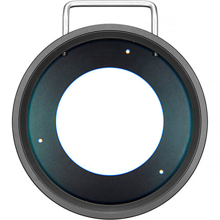 Godox DL5 Refuerzo de Haz Paralelo para Luz LED S60BI Intensidad Mejorada