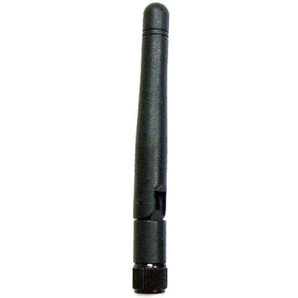 City Theatrical Indoor Antena Omni 2 dBi 2 4 GHz 2 3 Pulgadas