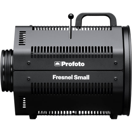 Profoto Fresnel Small Objetivo para Flashes 200mm con Iris Ajustable