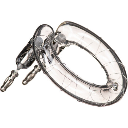 Elinchrom Flashtube Reemplazable 500Ws Omega para ELB 500 ELC 500