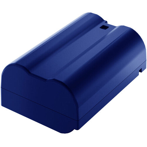 Newell SupraCell EN-EL15C Batería Recargable 2300mAh 7.4V para Nikon