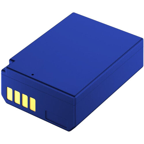 Batería Recargable Newell SupraCell LP-E10 1020mAh 7.4V para Canon