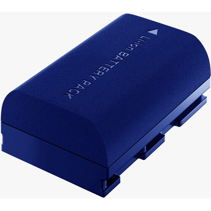 Newell SupraCell LP-E6NH Batería Recargable 2300mAh 7.4V para Canon