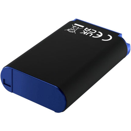 Newell SupraCell NP-BX1 Batería Recargable 1090mAh 3.6V para Cámaras Sony