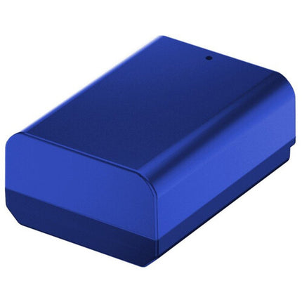 Newell SupraCell NP-FW50 Batería Recargable 7.2V 1100mAh para Sony