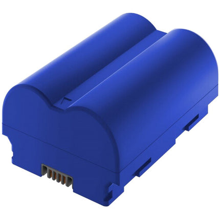 Newell SupraCell NP-W235 Batería Recargable 2400mAh 7.2V para FUJIFILM