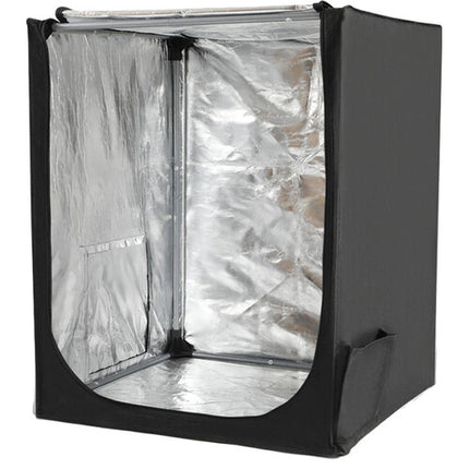 Creality 3D Printer Enclosure Grande Tamaño 90x75x70 cm con Diseño Impermeable