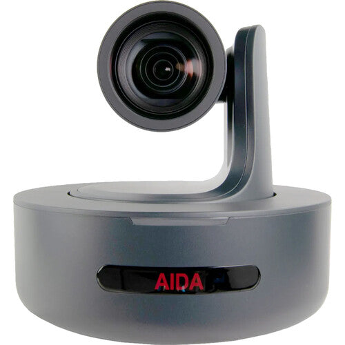 AIDA Imaging Cámaras PTZ NDI HX HD 1080p60 20x Zoom Pack 2 unidades
