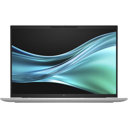 HP 16" EliteBook 860 G11 Notebook Intel Core 12 núcleos 16GB DDR5 512GB SSD