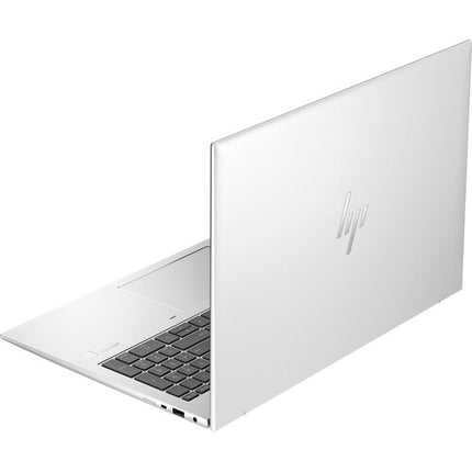 HP 16" EliteBook 860 G11 Notebook Intel Core 12 núcleos 16GB DDR5 512GB SSD