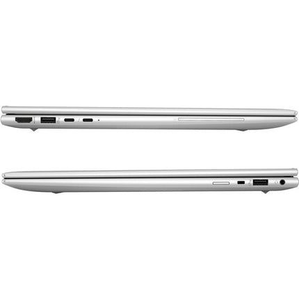 HP 16" EliteBook 860 G11 Notebook Intel Core 12 núcleos 16GB DDR5 512GB SSD