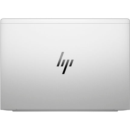 HP 14" EliteBook 640 G11 Notebook Intel Core Ultra 12-Core 16GB RAM 256GB SSD