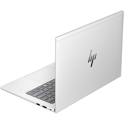 HP 14" EliteBook 640 G11 Notebook Intel Core Ultra 12-Core 16GB RAM 256GB SSD