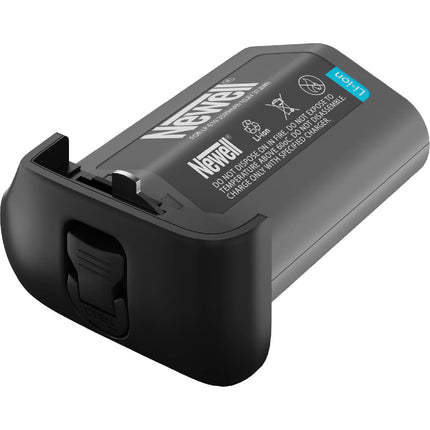 Newell LP-E19 Batería Recargable 3500mAh 10.8V para Canon