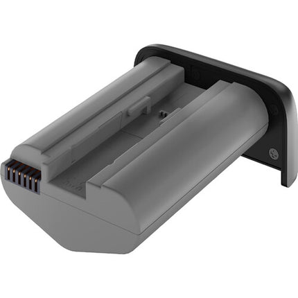 Newell LP-E19 Batería Recargable 3500mAh 10.8V para Canon