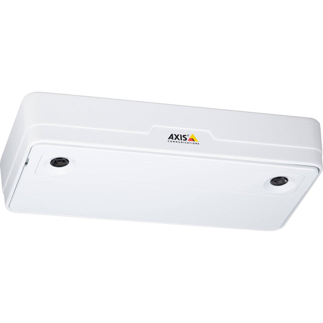 Axis Communications P8815-2 Contador de Personas 3D Interior 1920x1080 PoE