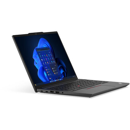Lenovo 14" ThinkPad E14 Gen 6 Portátil 16GB RAM 256GB SSD USB-C