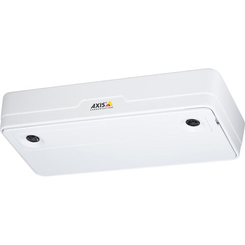 Axis Communications P8815-2 Contador de Personas 3D Interior 1920x1080 PoE
