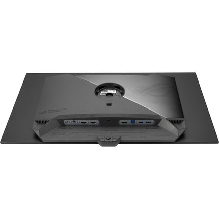 ASUS ROG Strix OLED Monitor Gaming 26.5" QHD 1440p 240 Hz HDR