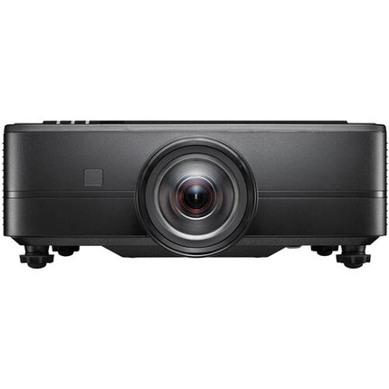 Optoma Technology ZK810ST Proyector Láser DLP UHD 4K 8500 Lúmenes Relación Corto Alcance 0.65-0.75