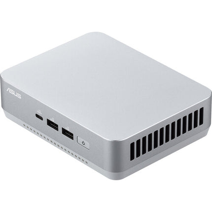 ASUS NUC 14 Pro+ Barebone Kit Mini PC Intel 14 Núcleos DDR5 Wi-Fi 6E