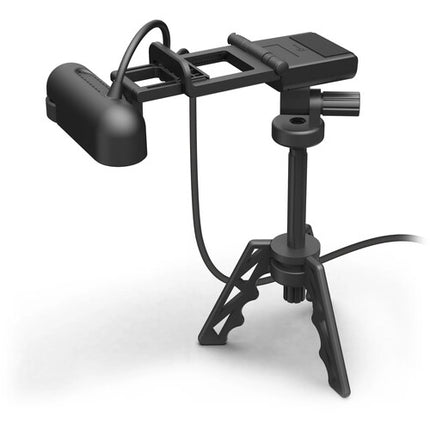 j5create JVU250 Webcam Full HD 1080p 30 fps Micrófono Integrado USB-C