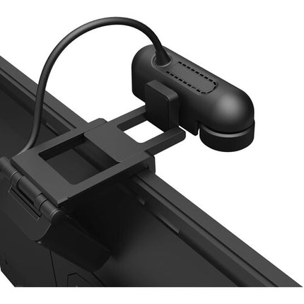 j5create JVU250 Webcam Full HD 1080p 30 fps Micrófono Integrado USB-C