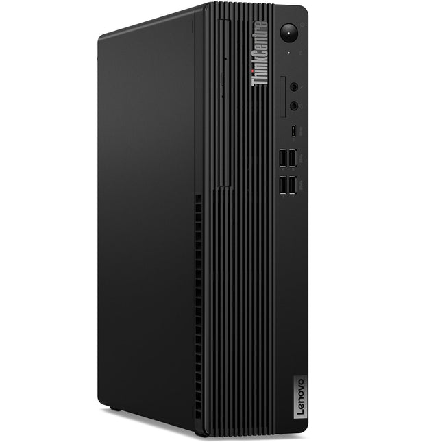 Lenovo ThinkCentre M70s Gen 5 PC Escritorio i7 16GB RAM 512GB SSD