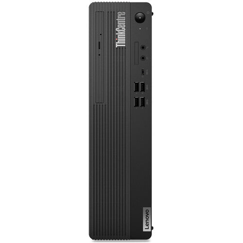 Lenovo ThinkCentre M70s Gen 5 Computadora de escritorio i5 16GB 512GB SSD