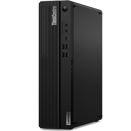 Lenovo ThinkCentre M70s Gen 5 Computadora de escritorio i5 16GB 512GB SSD