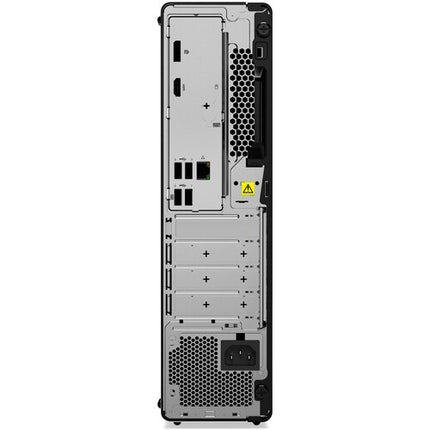 Lenovo ThinkCentre M70s Gen 5 Computadora de escritorio i5 16GB 512GB SSD