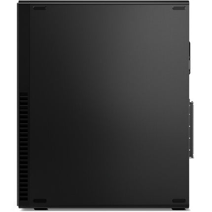 Lenovo ThinkCentre M70s Gen 5 Computadora de escritorio i5 16GB 512GB SSD