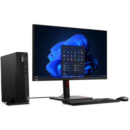 Lenovo ThinkCentre M70s Gen 5 PC Escritorio i7 16GB RAM 512GB SSD