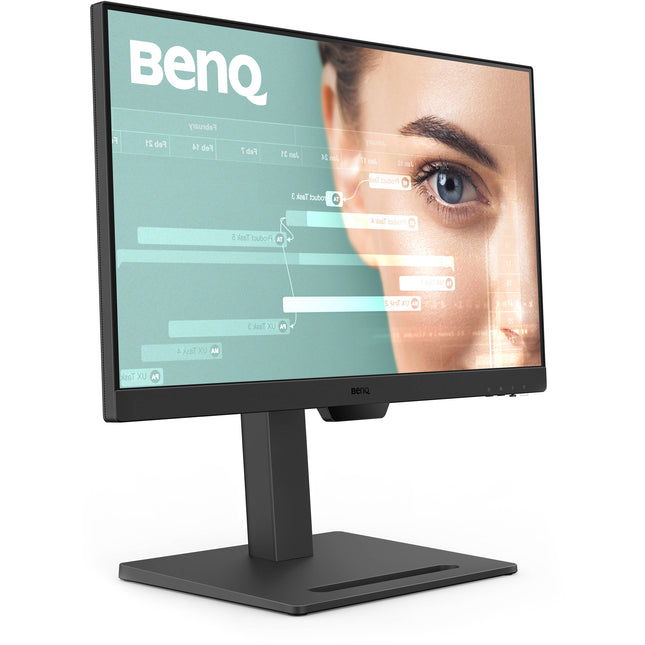 BenQ GW2490T Monitor 23.8" IPS FHD 1920x1080 100Hz HDMI Negro