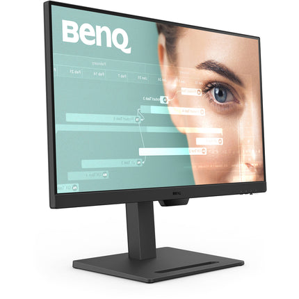 BenQ GW2790T Monitor 27 pulgadas FHD 1920x1080 100 Hz HDMI