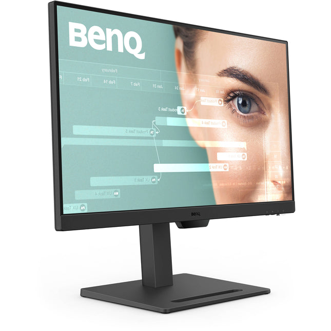 BenQ GW2790T Monitor 27 pulgadas FHD 1920x1080 100 Hz HDMI