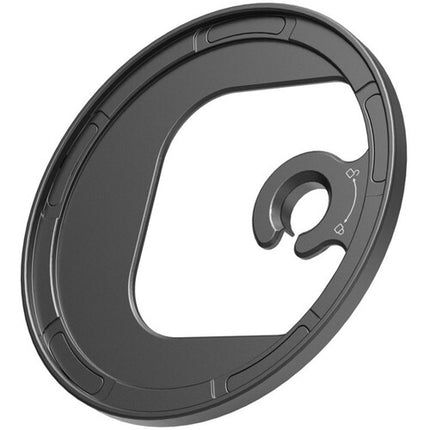 SmallRig Adaptador de Filtro M-Mount 67mm para Cámaras iPhone