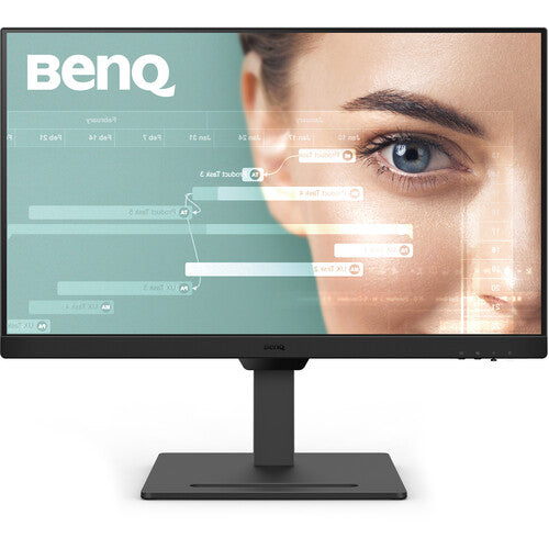 BenQ GW2790T Monitor 27 pulgadas FHD 1920x1080 100 Hz HDMI