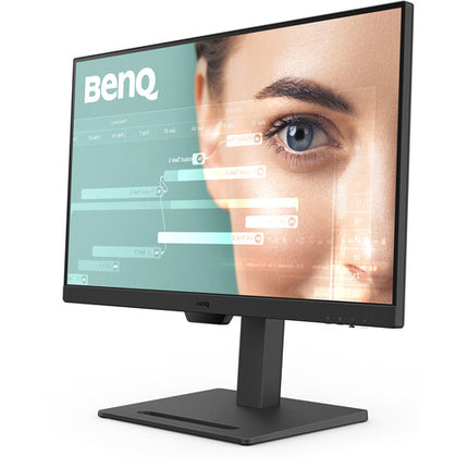 BenQ GW2790T Monitor 27 pulgadas FHD 1920x1080 100 Hz HDMI
